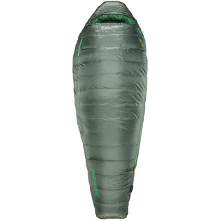 THERMAEREST QUESTAR 32F/ 0C REG - BALSAM SACCO A PELO