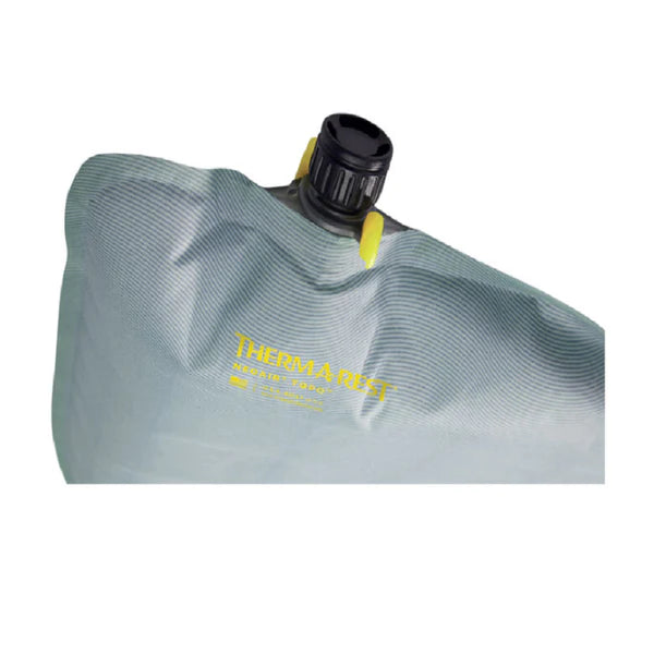 SET 3 PZ THERMAREST NeoAir® Topo™ R + TREKKER CHAIR KIT + POMPA THERMAREST