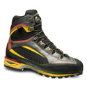 LA SPORTIVA TRANGO TOWER GTX SCARPONE UOMO SEMI RAMPONABILE IMPERMEABILE