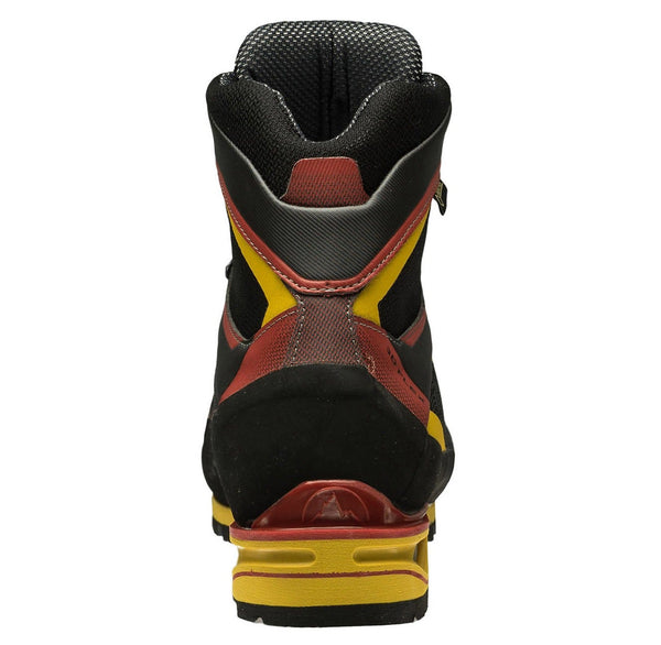 LA SPORTIVA TRANGO TOWER GTX SCARPONE UOMO SEMI RAMPONABILE IMPERMEABILE