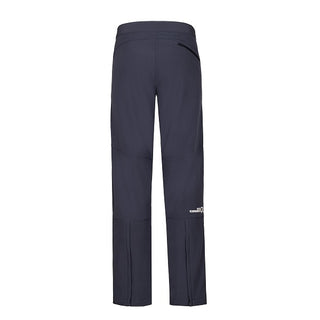 ROCK EXPERIENCE TRIOLET PANTALONI SOFTSHELL UOMO