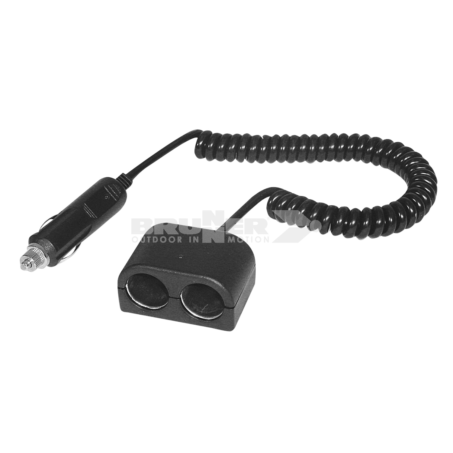 Connettore Plug-in A Doppio Filo Con Fibbia Di Bloccaggio Connettore - Foto 4