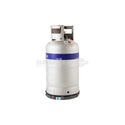 BRUNNER GAS CONTROL W8 2.0 INDICATORE LIVELLO BOMBOLE GAS CON CONTROLLO TRAMITE APP