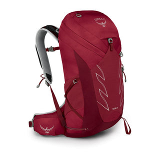 OSPREY TALON 26 ZAINO TECNICO E VERSATILE DA 26 LITRI PER TREKKING/BIKE - DISPONIBILE IN 4 COLORI