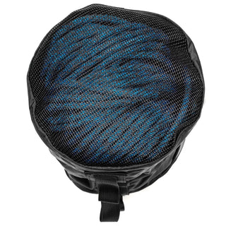 GRIVEL BRENVA ROPE BAG - SACCA PORTACORDA 5 LITRI