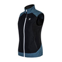 MONTURA WIND REVOLUTION VEST WOMAN GILET ANTIVENTO E TRASPIRANTE - DISPONIBILE IN VARI COLORI