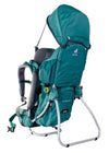 ALPINE GREEN