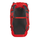 CAMP M20 -  ZAINO ALPINISMO 20 litri - DISPONIBILE IN 2 COLORI