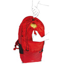 CAMP M20 -  ZAINO ALPINISMO 20 litri - DISPONIBILE IN 2 COLORI