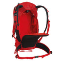 CAMP M20 -  ZAINO ALPINISMO 20 litri - DISPONIBILE IN 2 COLORI