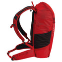 CAMP M20 -  ZAINO ALPINISMO 20 litri - DISPONIBILE IN 2 COLORI