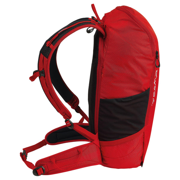 CAMP M20 -  ZAINO ALPINISMO 20 litri - DISPONIBILE IN 2 COLORI