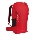 CAMP M20 -  ZAINO ALPINISMO 20 litri - DISPONIBILE IN 2 COLORI