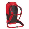 CAMP M20 -  ZAINO ALPINISMO 20 litri - DISPONIBILE IN 2 COLORI