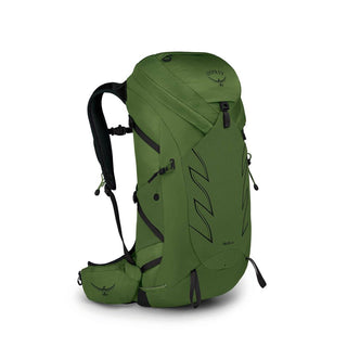 OSPREY TALON 36 ZAINO TECNICO E VERSATILE DA 36 LITRI PER TREKKING/ALPINISMO LEGGERO - DISPONIBILE IN 2 COLORI