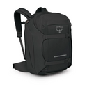 OSPREY SOJOURN PORTER 30 ZAINO 30 LITRI DA VIAGGIO/BAGAGLIO A MANO