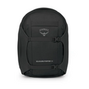 OSPREY SOJOURN PORTER 30 ZAINO 30 LITRI DA VIAGGIO/BAGAGLIO A MANO