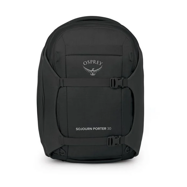 OSPREY SOJOURN PORTER 30 ZAINO 30 LITRI DA VIAGGIO/BAGAGLIO A MANO