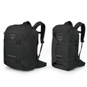 OSPREY SOJOURN PORTER 30 ZAINO 30 LITRI DA VIAGGIO/BAGAGLIO A MANO