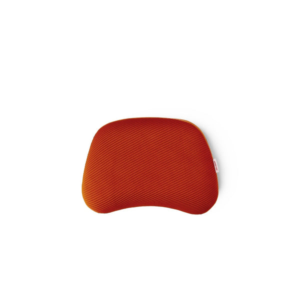 SEATOSUMMIT AEROS PILLOW PREMIUM CUSCINO GONFIABILE ULTRACOMPATTO
