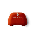 SEATOSUMMIT AEROS PILLOW PREMIUM CUSCINO GONFIABILE ULTRACOMPATTO