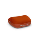 SEATOSUMMIT AEROS PILLOW PREMIUM CUSCINO GONFIABILE ULTRACOMPATTO
