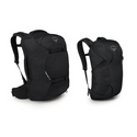 OSPREY FARPOINT 55 DOPPIO ZAINO IN 1 DA VIAGGIO COMPATTO E VERSATILE - DISPONIBILE IN 3 COLORI