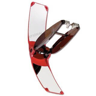 SUNCASE GEAR ACCENDINO SOLARE ULTRALEGGERO