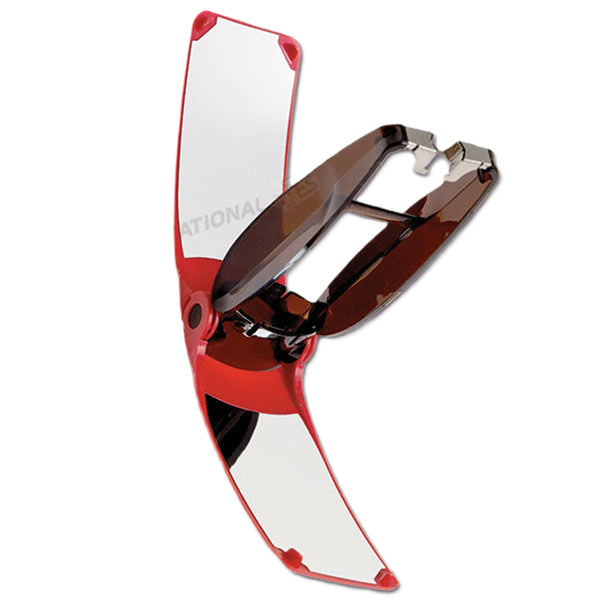 SUNCASE GEAR ACCENDINO SOLARE ULTRALEGGERO