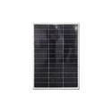 Kit Pannello MPPT Victron ExtraSUN 130 W