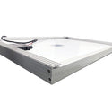 Kit Pannello MPPT Victron ExtraSUN 130 W