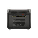 ECOFLOW RIVER 2 PRO 800W POWER STATION PORTATILE