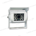 ANTARION Retrocamera singola con led infrarossi
