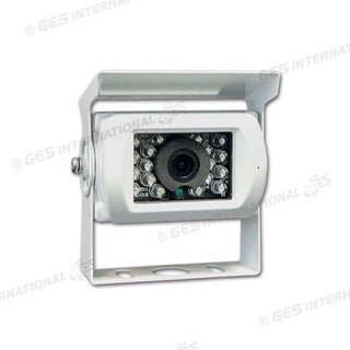ANTARION Retrocamera singola con led infrarossi