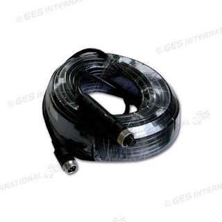 ANTARION Retrocamera singola con led infrarossi