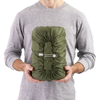 SEATOSUMMIT CAMP PLUS+ MATERASSINO AUTOGONFIANTE 183 × 56 × 7 cm