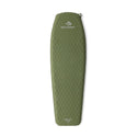 SEATOSUMMIT CAMP PLUS+ MATERASSINO AUTOGONFIANTE 183 × 56 × 7 cm