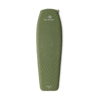 SEATOSUMMIT CAMP PLUS+ MATERASSINO AUTOGONFIANTE 183 × 56 × 7 cm