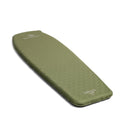 SEATOSUMMIT CAMP PLUS+ MATERASSINO AUTOGONFIANTE 183 × 56 × 7 cm