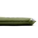SEATOSUMMIT CAMP PLUS+ MATERASSINO AUTOGONFIANTE 183 × 56 × 7 cm