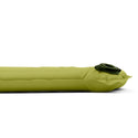SEATOSUMMIT CAMP MATERASSINO AUTOGONFIANTE 183 × 56 × 4 cm