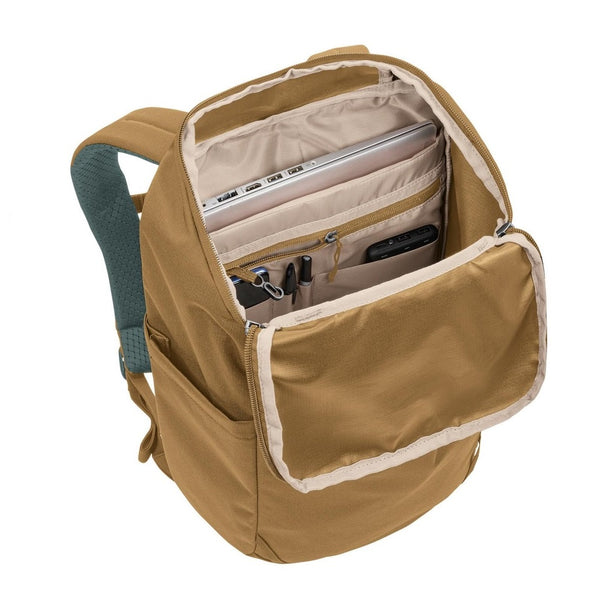 FERRINO SPIN 18 ZAINO 18 LITRI DA URBAN/LIFESTYLE IN CORDURA