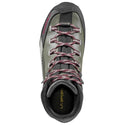 LA SPORTIVA TRANGO TRK LEATHER GTX DONNA - DISPONIBILE IN 3 COLORI