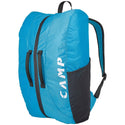 CAMP ROX ZAINO 40 LITRI DA ARRAMPICATA E FALESIA - DISPONIBILE IN 3 COLORI