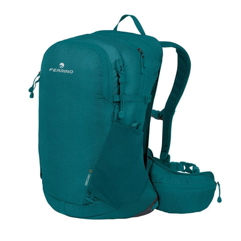 SPORT E TEMPO LIBERO