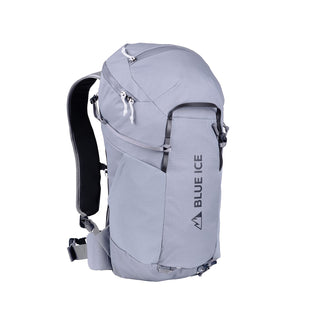 BLUE ICE PRISMA 24 ZAINO DA ARRAMPICATA - DISPONIBILE IN 2 COLORI