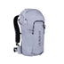 Folkstone Grey