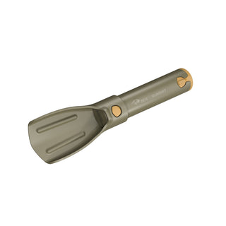 SEATOSUMMIT POCKET TROWEL MINIPALETTA TASCABILE ROBUSTA E LEGGERA