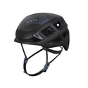 BLUE ICE BLAST CASCO ULTRALEGGERO DA ARRAMPICATA E ALPINISMO - Disponibile in 2 misure