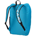CAMP ROX ZAINO 40 LITRI DA ARRAMPICATA E FALESIA - DISPONIBILE IN 3 COLORI